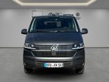 Volkswagen T6.1 Caravelle 2.0 TDI Comfortline DSG LED ACC A - Volkswagen T6 Caravelle in Bremen