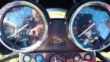 Kawasaki ER500 A Twister - Offers