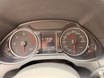 Audi Q5 - 12