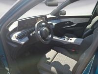 Peugeot 3008 - Vorschau Bild 10