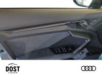 Audi RS3 - Vorschau Bild 13
