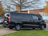 Toyota Proace Verso L2 Shuttle Comfort LANG*8-SITZE*PDC - Toyota in Mönchengladbach