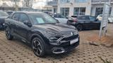 Citroën C4 Pure Tech 130 S&S EAT8 Max*SHZ*HEADUP*NAVI*