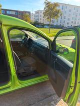 Volkswagen Caddy Maxi - Privatanbieter Berlin gebraucht
