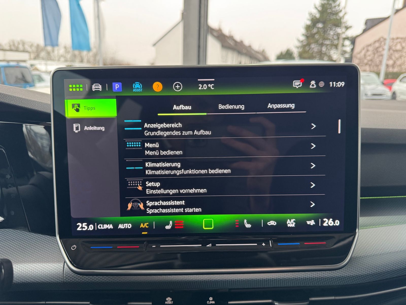 Volkswagen Golf - Bild 34