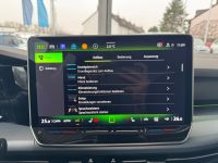 Volkswagen Golf - Vorschau Bild 34