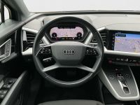 Audi Q4 e-tron - Vorschau Bild 12