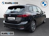 BMW 218 Active Tourer i M Sport SHZ PDC Klimaautom Z - BMW 2er Reihe SUV