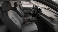 Seat Leon - Vorschau Bild 9