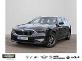 BMW 520d UPE 73.920,- AKTION - BMW 520 Neuwagen: 520d