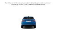 Audi RSQ3 - Vorschau Bild 5