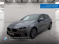 BMW 120 - Vorschau Bild 1