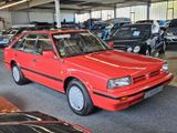 Nissan Bluebird 2,0 SLX **1.Hand** - Nissan aus 1990