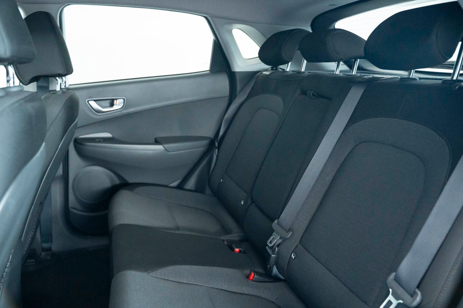 Hyundai KONA - Bild 7