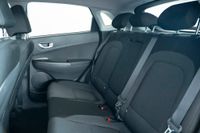 Hyundai KONA - Vorschau Bild 7