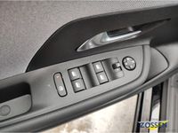 Opel Mokka - Vorschau Bild 10