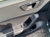 Cupra Ateca - Vorschau Bild 20