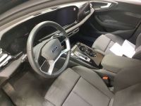 Audi A5 - Vorschau Bild 3