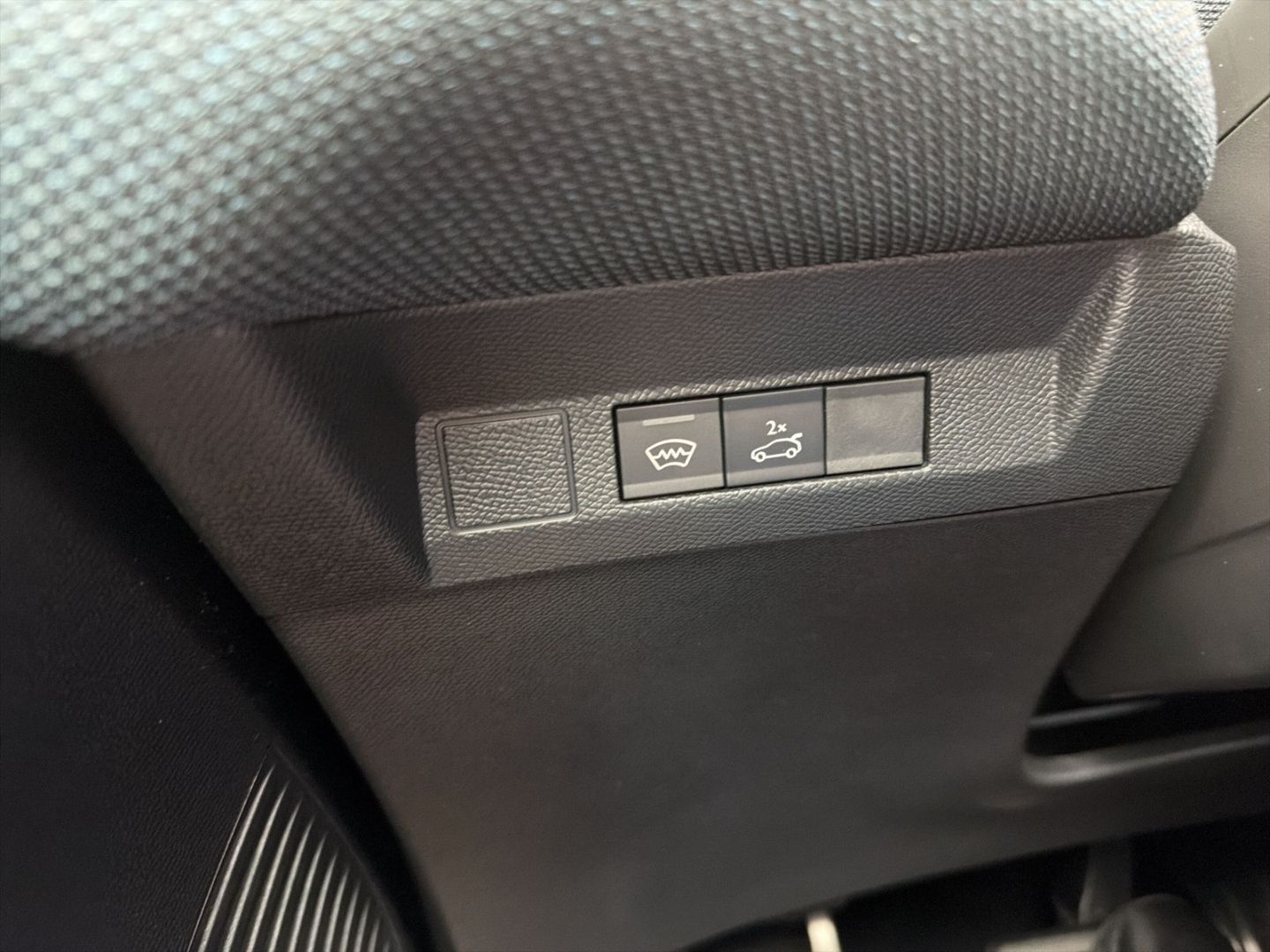 Citroën C5 Aircross - Bild 17