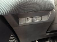 Citroën C5 Aircross - Vorschau Bild 17
