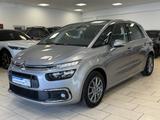 Citroën C4 Spacetourer Selection Navi Kinder-Paket - Citroën C4 SpaceTourer aus 2020