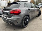 Mercedes-Benz GLA 220 4Matic 7G-DCT AMG Line *PANO/LEDER* - gebrauchte Mercedes-Benz GLA 220 aus dem Jahr 2019