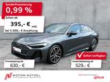 Audi A5 Lim e-hybrid 220kW S-LINE MATRIX+B&O+ACC+PANO - Audi A5 Gebrauchtwagen in Berlin