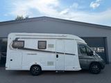 Weinsberg Caraloft 650 MGH*Hubbett, Klima, SAT, TV, Markis - Angebote