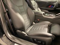 BMW M240i - Vorschau Bild 11