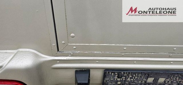 Andere Equi-Trek Sonic | 2 Pferdetransporter | Klima