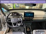 Volkswagen ID.3 PRO S 77 KWH AUTOMATIK (+ACC-RADAR+NAVI) - Volkswagen ID.3 in Osnabrück