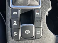 Kia Sportage 1.6 T-GDI 4WD Black Edition Automatik A - Image