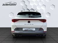 Cupra 