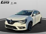 Renault Megane Grandtour BOSE Edition Blue dCi 150 EDC - Renault Megane mit Diesel-Antrieb: Kombi, Automatik
