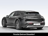 Porsche Taycan 4 Cross Turismo Luftfederung InnoDrive - Porsche Taycan in Duisburg