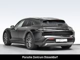 Porsche Taycan 4 Cross Turismo Luftfederung InnoDrive - Porsche Taycan in Duisburg