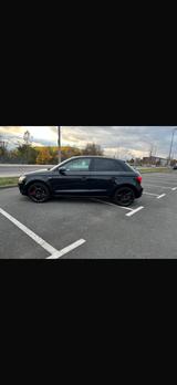 Audi A 1 Zu verkaufen - Audi: Verkauf