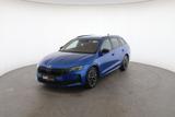 Skoda Octavia 2.0 TDI Sportline|Matrix|ACC|NAV|SHZ|AHK - Skoda Octavia aus 2025