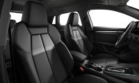 Audi A3 - Vorschau Bild 5