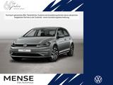 Volkswagen Golf VII 2.0 TDI DSG Comfortline JOIN CarPlay LM - Volkswagen Golf: Comfortline TDI