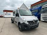 Renault DCI 165  2,2 * 4 X 4 * DREISEITENKIPPER * KLIMA* - Angebote entsprechen deinen Suchkriterien