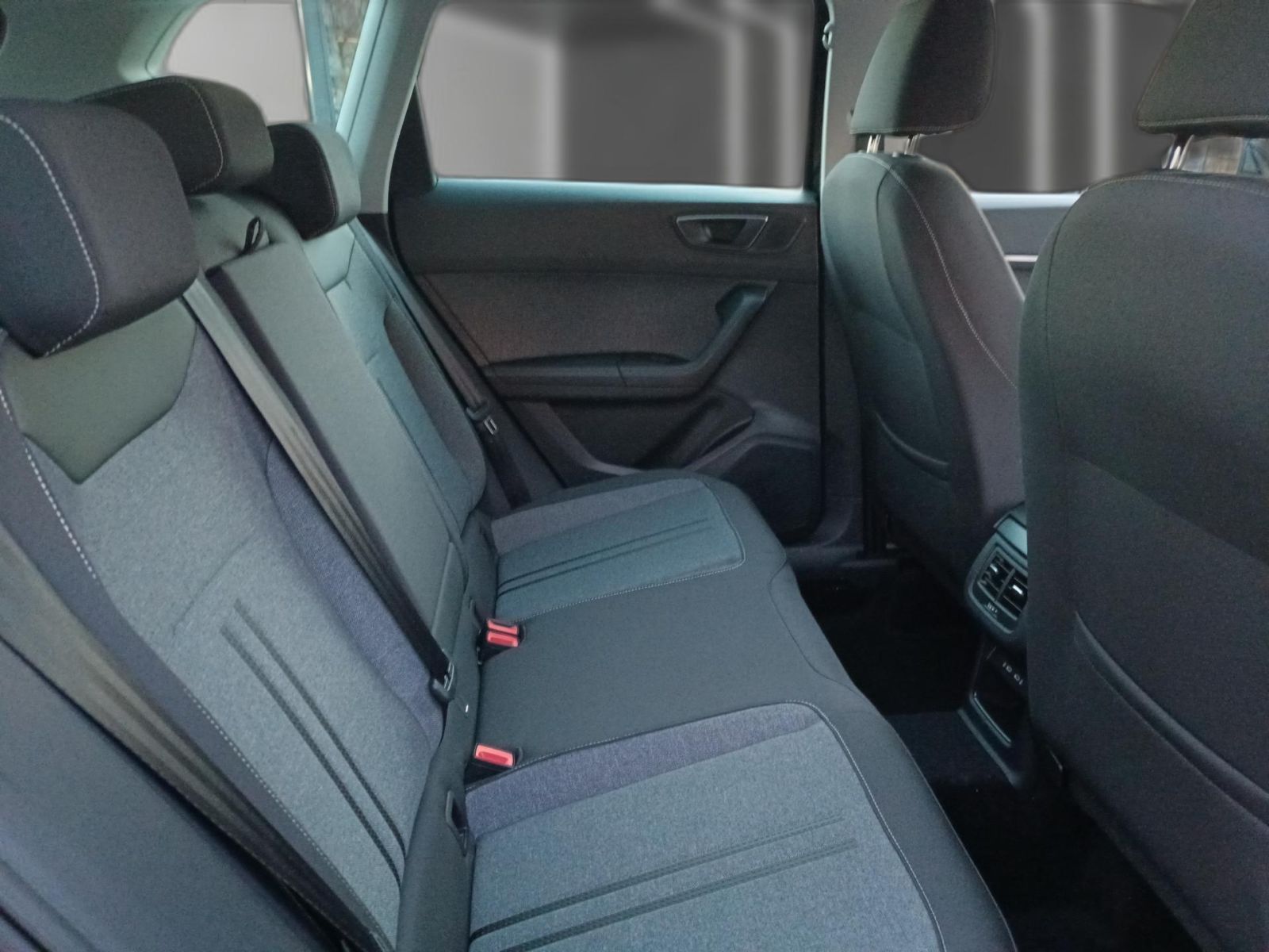Seat Ateca - Bild 11