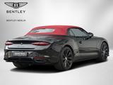 Bentley Continental GTC MULLINER V8 HYBRID - MY26 - Bentley Neuwagen in Berlin