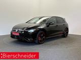 Volkswagen Golf GTI 8 2.0 TSI DSG Edition 50 ALU 19 HARMANN - Volkswagen Golf: GTI Edition 50