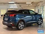 Peugeot 3008 Allure Pack  NAVI/SHZ/BLIS/CAM - Peugeot in Bielefeld