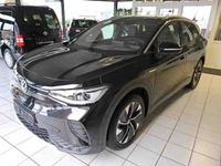 Volkswagen ID.4 - Vorschau Bild 2