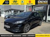 Ford Fiesta ST-Line/sehr wenig km & Prima Ausstattung - gebrauchte Ford Fiesta aus dem Jahr 2024