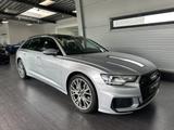 Audi A6 Avant 45 TDI quattro S Line|Pano|ACC|LM19 - Audi in Bielefeld: Q1