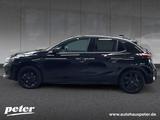 Opel Corsa F 1.2 Turbo GS Klimaautomatik Sitzheizung  - Opel Corsa mit Benzin-Antrieb: Kleinwagen