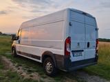 Peugeot Boxer - Peugeot Boxer in Frankfurt (Main)